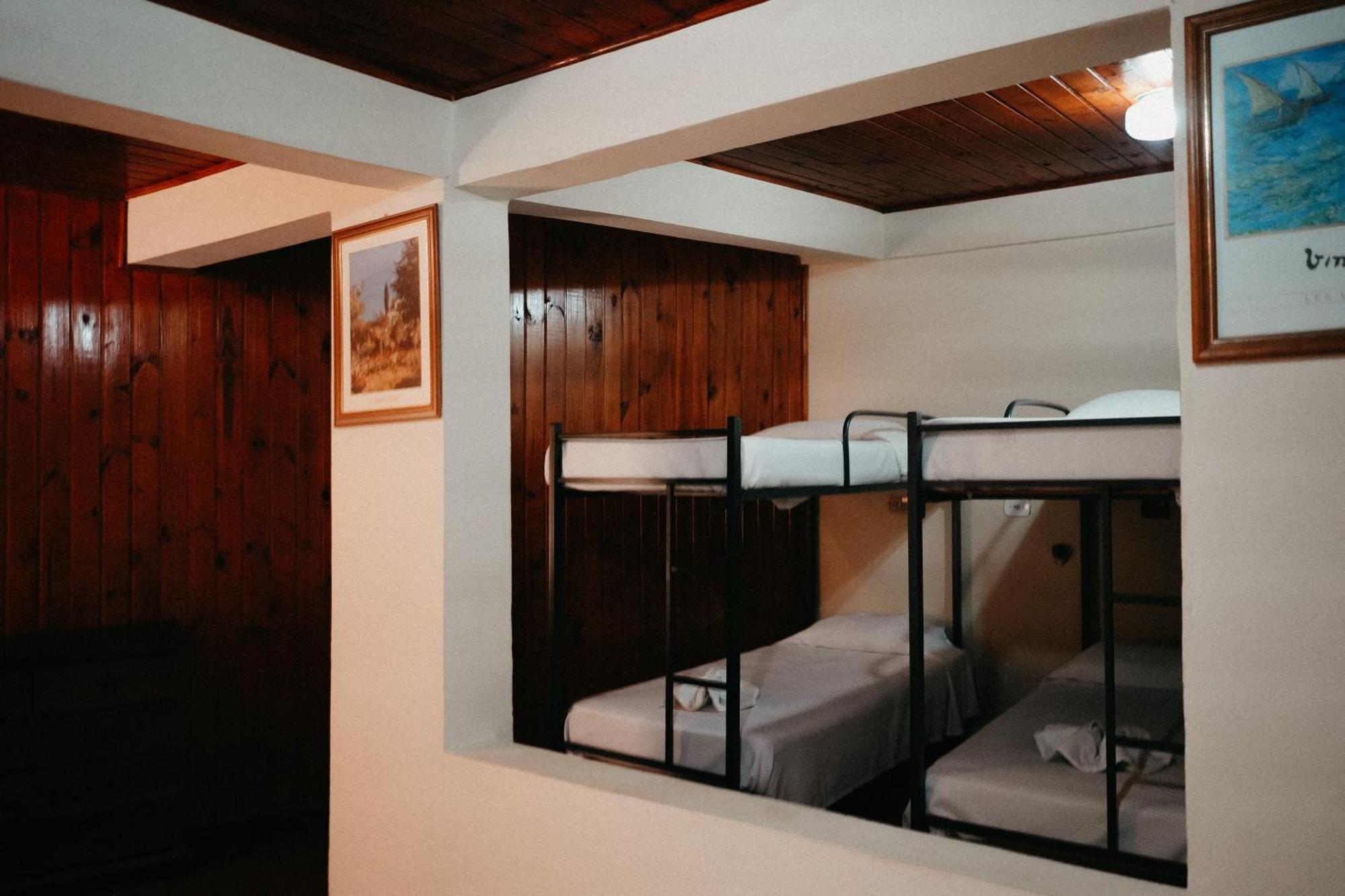 Hotel Vill' Agi Campos do Jordão 외부 사진
