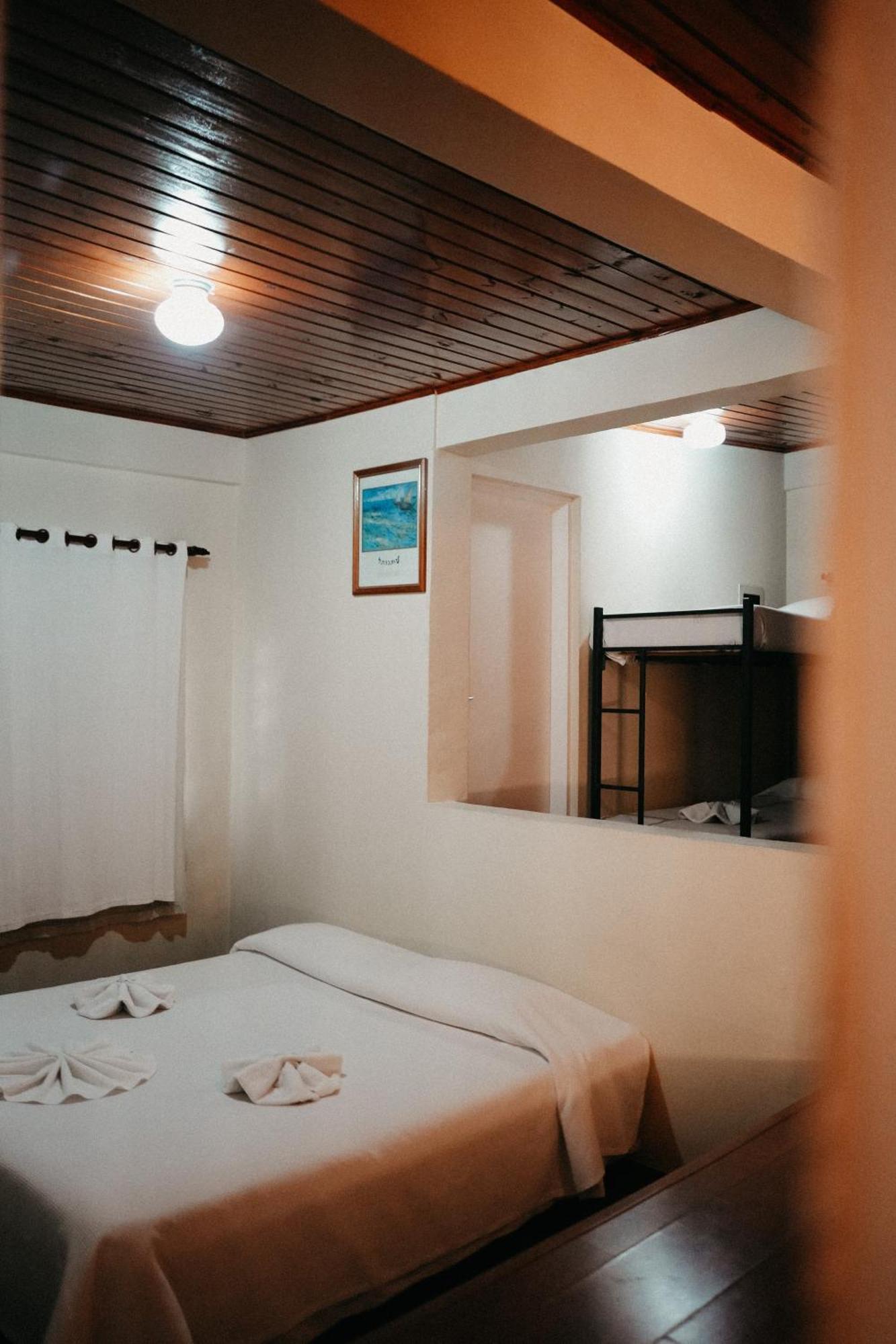 Hotel Vill' Agi Campos do Jordão 외부 사진