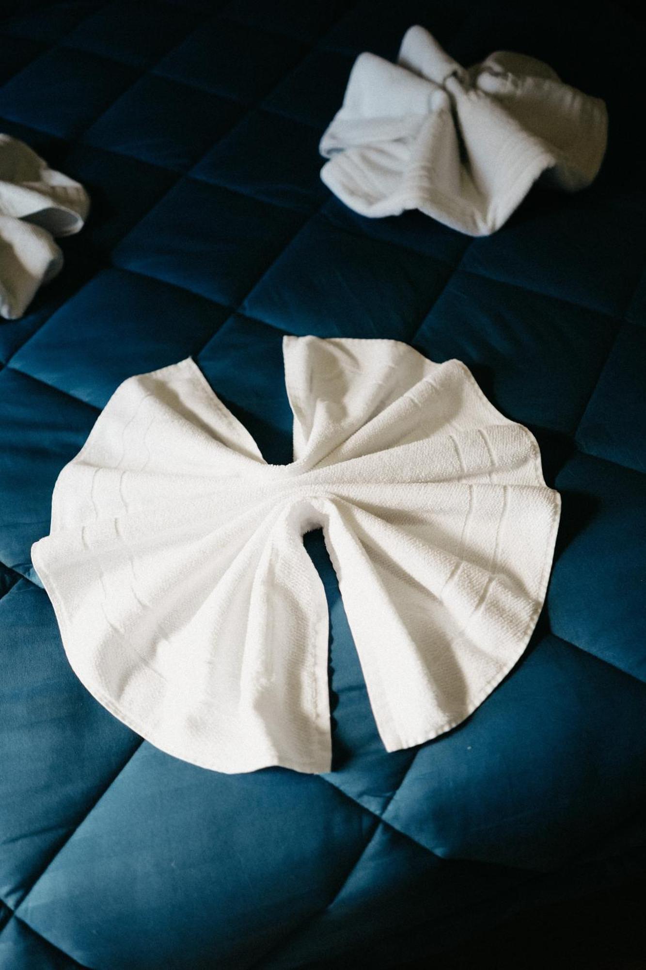 Hotel Vill' Agi Campos do Jordão 외부 사진